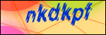 Ha ezt a sz�veget l�tja enged�lyezze a k�pek megjelen�t�s�t