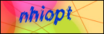 Ha ezt a sz�veget l�tja enged�lyezze a k�pek megjelen�t�s�t