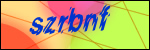 Ha ezt a sz�veget l�tja enged�lyezze a k�pek megjelen�t�s�t
