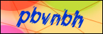 Ha ezt a sz�veget l�tja enged�lyezze a k�pek megjelen�t�s�t