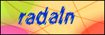 Ha ezt a sz�veget l�tja enged�lyezze a k�pek megjelen�t�s�t