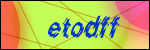 Ha ezt a sz�veget l�tja enged�lyezze a k�pek megjelen�t�s�t