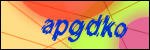 Ha ezt a sz�veget l�tja enged�lyezze a k�pek megjelen�t�s�t