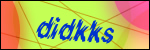 Ha ezt a sz�veget l�tja enged�lyezze a k�pek megjelen�t�s�t
