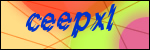 Ha ezt a sz�veget l�tja enged�lyezze a k�pek megjelen�t�s�t