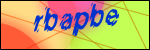Ha ezt a sz�veget l�tja enged�lyezze a k�pek megjelen�t�s�t