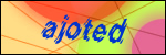 Ha ezt a sz�veget l�tja enged�lyezze a k�pek megjelen�t�s�t