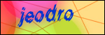 Ha ezt a sz�veget l�tja enged�lyezze a k�pek megjelen�t�s�t