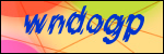 Ha ezt a sz�veget l�tja enged�lyezze a k�pek megjelen�t�s�t