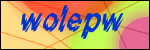 Ha ezt a sz�veget l�tja enged�lyezze a k�pek megjelen�t�s�t