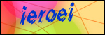 Ha ezt a sz�veget l�tja enged�lyezze a k�pek megjelen�t�s�t