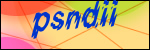 Ha ezt a sz�veget l�tja enged�lyezze a k�pek megjelen�t�s�t