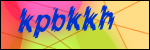 Ha ezt a sz�veget l�tja enged�lyezze a k�pek megjelen�t�s�t