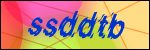 Ha ezt a sz�veget l�tja enged�lyezze a k�pek megjelen�t�s�t