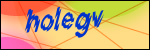 Ha ezt a sz�veget l�tja enged�lyezze a k�pek megjelen�t�s�t