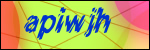 Ha ezt a sz�veget l�tja enged�lyezze a k�pek megjelen�t�s�t