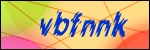 Ha ezt a sz�veget l�tja enged�lyezze a k�pek megjelen�t�s�t