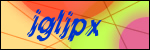 Ha ezt a sz�veget l�tja enged�lyezze a k�pek megjelen�t�s�t