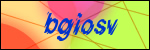 Ha ezt a sz�veget l�tja enged�lyezze a k�pek megjelen�t�s�t