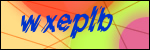 Ha ezt a sz�veget l�tja enged�lyezze a k�pek megjelen�t�s�t