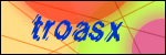 Ha ezt a sz�veget l�tja enged�lyezze a k�pek megjelen�t�s�t