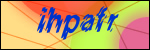Ha ezt a sz�veget l�tja enged�lyezze a k�pek megjelen�t�s�t