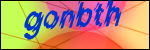 Ha ezt a sz�veget l�tja enged�lyezze a k�pek megjelen�t�s�t