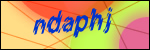 Ha ezt a sz�veget l�tja enged�lyezze a k�pek megjelen�t�s�t