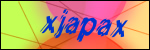 Ha ezt a sz�veget l�tja enged�lyezze a k�pek megjelen�t�s�t