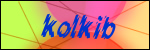 Ha ezt a sz�veget l�tja enged�lyezze a k�pek megjelen�t�s�t