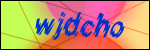 Ha ezt a sz�veget l�tja enged�lyezze a k�pek megjelen�t�s�t