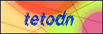 Ha ezt a sz�veget l�tja enged�lyezze a k�pek megjelen�t�s�t
