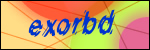 Ha ezt a sz�veget l�tja enged�lyezze a k�pek megjelen�t�s�t
