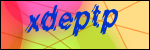 Ha ezt a sz�veget l�tja enged�lyezze a k�pek megjelen�t�s�t