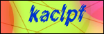 Ha ezt a sz�veget l�tja enged�lyezze a k�pek megjelen�t�s�t