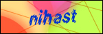 Ha ezt a sz�veget l�tja enged�lyezze a k�pek megjelen�t�s�t
