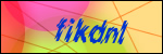 Ha ezt a sz�veget l�tja enged�lyezze a k�pek megjelen�t�s�t