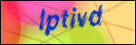 Ha ezt a sz�veget l�tja enged�lyezze a k�pek megjelen�t�s�t