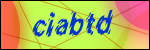 Ha ezt a sz�veget l�tja enged�lyezze a k�pek megjelen�t�s�t