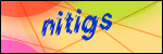 Ha ezt a sz�veget l�tja enged�lyezze a k�pek megjelen�t�s�t