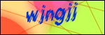 Ha ezt a sz�veget l�tja enged�lyezze a k�pek megjelen�t�s�t