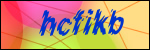 Ha ezt a sz�veget l�tja enged�lyezze a k�pek megjelen�t�s�t