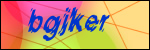 Ha ezt a sz�veget l�tja enged�lyezze a k�pek megjelen�t�s�t