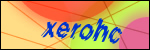 Ha ezt a sz�veget l�tja enged�lyezze a k�pek megjelen�t�s�t