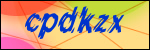 Ha ezt a sz�veget l�tja enged�lyezze a k�pek megjelen�t�s�t