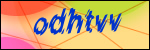 Ha ezt a sz�veget l�tja enged�lyezze a k�pek megjelen�t�s�t