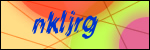Ha ezt a sz�veget l�tja enged�lyezze a k�pek megjelen�t�s�t