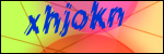 Ha ezt a sz�veget l�tja enged�lyezze a k�pek megjelen�t�s�t
