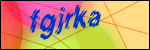 Ha ezt a sz�veget l�tja enged�lyezze a k�pek megjelen�t�s�t