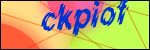 Ha ezt a sz�veget l�tja enged�lyezze a k�pek megjelen�t�s�t